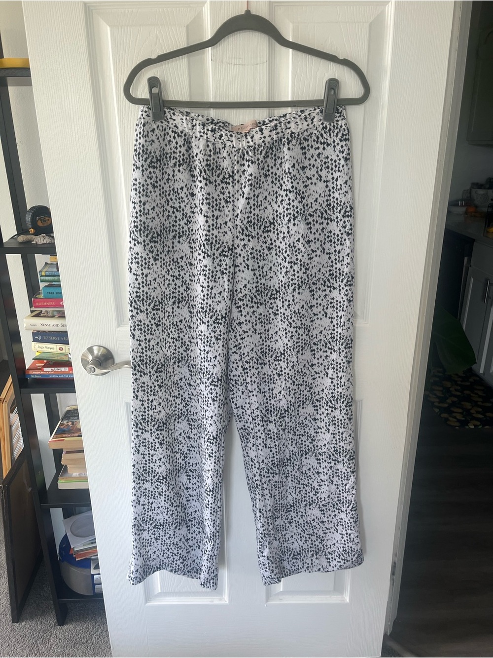 Philosophy Pants